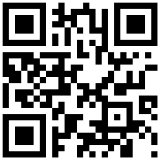 QR Code for the Victorinox Swiss Classic Chef's Knife, 20cm
