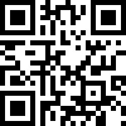 QR Code for the Le Creuset Stoneware Salt Keeper - Black