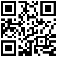 QR Code for the MasterClass Non-Stick Pizza Baking Pan, 32cm