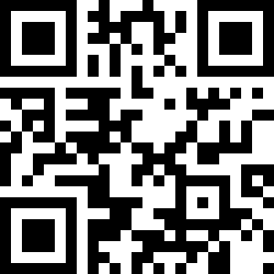 QR Code for this product variant