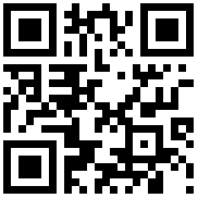 QR Code for this product variant