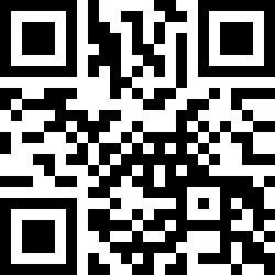 QR Code for the MasterClass Non-Stick Jumbo Muffin Pan, 6 Cup - 