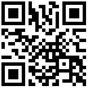 QR Code for the MasterClass Non-Stick Jumbo Muffin Pan, 6 Cup - 35cm x 27cm