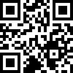 QR Code for the OXO Good Grips Pop 2 Square Container - Big Tall, 5.7L