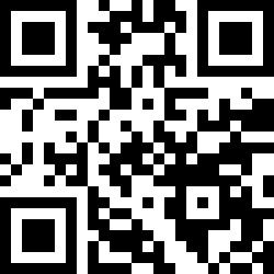 QR Code for the OXO Good Grips Pop 2 Square Container - Small Short, 1L