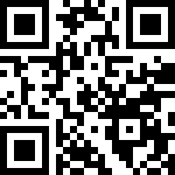 QR Code for the OXO Good Grips Pop 2 Square Container - Small Tall, 2.1L