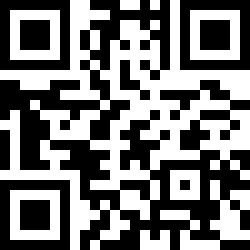 QR Code for the MasterClass Non-Stick Covered Oval Roasting Pan, 27cm