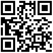 QR Code for this product variant