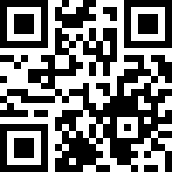 QR Code for the OXO Good Grips Pop 2 Square Container - 