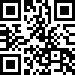 QR Code for the OXO Good Grips Pop 2 Rectangular Container - Wide Mini, 600ml