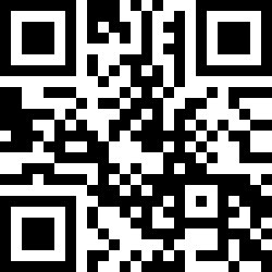 QR Code for the OXO Good Grips Pop 2 Rectangular Container - 