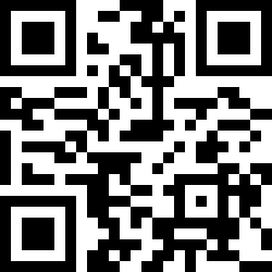 QR Code for the OXO Good Grips Pop 2 Rectangular Container - Wide Medium, 2.6L