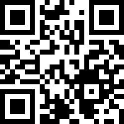 QR Code for the OXO Good Grips Pop 2 Rectangular Container - Wide Tall, 3.5L