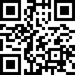QR Code for this product variant
