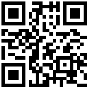 QR Code for this product variant