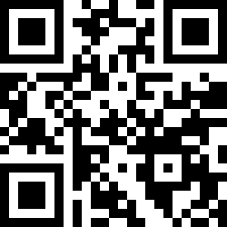 QR Code for this product variant