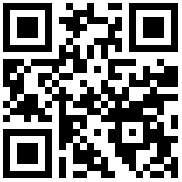 QR Code for this product variant