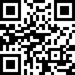 QR Code for the OXO Good Grips Pop 2 Container Half Cup Scoop
