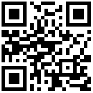 QR Code for the OXO Good Grips Pop 2 Container Half Cup Scoop