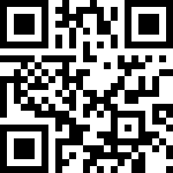 QR Code for this product variant