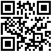 QR Code for the KitchenCraft Non-Stick Oven Tray - 43cm x 29cm x 2cm