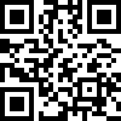 QR Code for this product variant