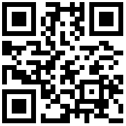 QR Code for this product variant