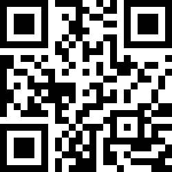 QR Code for this product variant