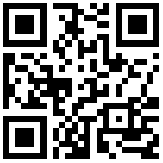 QR Code for this product variant