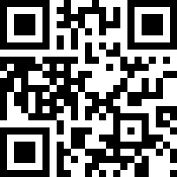 QR Code for this product variant