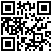 QR Code for this product variant