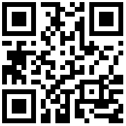 QR Code for the Le Creuset Stoneware Classic Teapot, 1.3L - Cerise (Cherry)