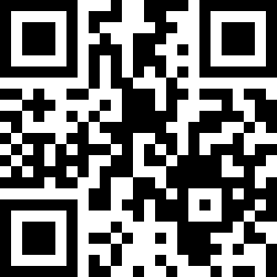 QR Code for the Le Creuset Stoneware Classic Teapot, 1.3L - Flame