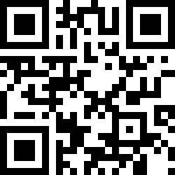 QR Code for the Le Creuset Tagine, 27cm - Flame