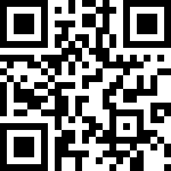 QR Code for this product variant