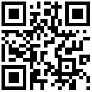QR Code for this product variant