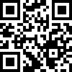QR Code for this product variant