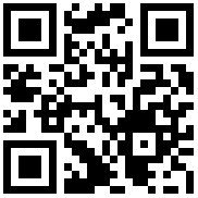 QR Code for the Yuppiechef Porcelain Coupe Side Plate, 20cm