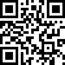 QR Code for the Yuppiechef Porcelain Bowl, 16cm