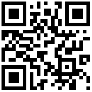 QR Code for this product variant
