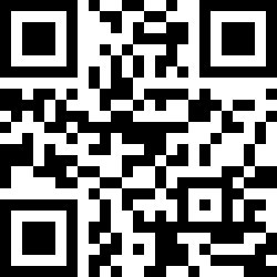 QR Code for this product variant