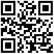 QR Code for the Yuppiechef Porcelain Mug