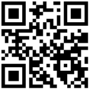 QR Code for this product variant