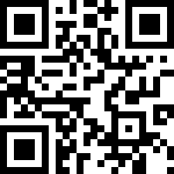 QR Code for this product variant