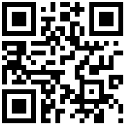 QR Code for this product variant
