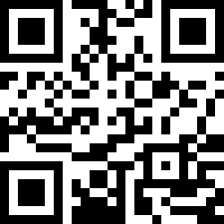 QR Code for the Wusthof Classic Knife Block Set, 9-Piece - Black