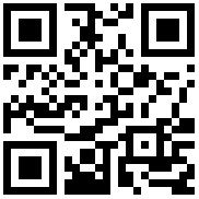 QR Code for the Wusthof Classic Knife Block Set, 9-Piece - Black