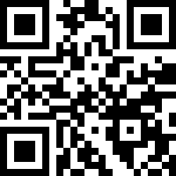 QR Code for the Humble & Mash Double-Walled Glasses, Set of 2