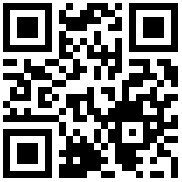 QR Code for the Humble & Mash Milk & Sugar Set