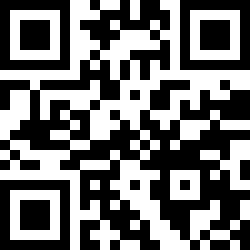 QR Code for this product variant